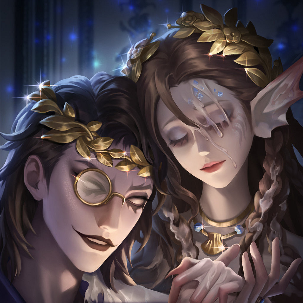 《第五人格》22賽季精華1寶箱獎勵有什麽 二十二賽季精華1寶箱獎勵介紹