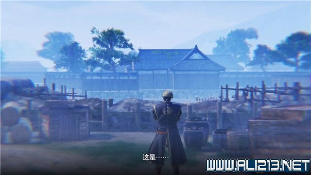 《刀劍亂舞無雙》全章節通關流程圖文攻略 怎麽通關？