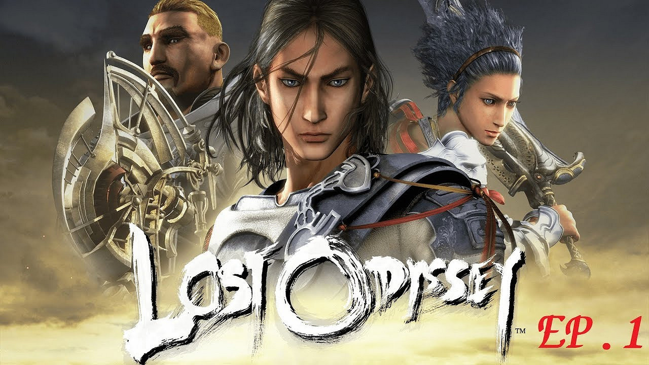 SE震怒 FF之父阪口博信FF14建立“SQUARE”公會沒有E SE震怒 FF之父阪口博信FF14建立“SQUARE”公會沒有E