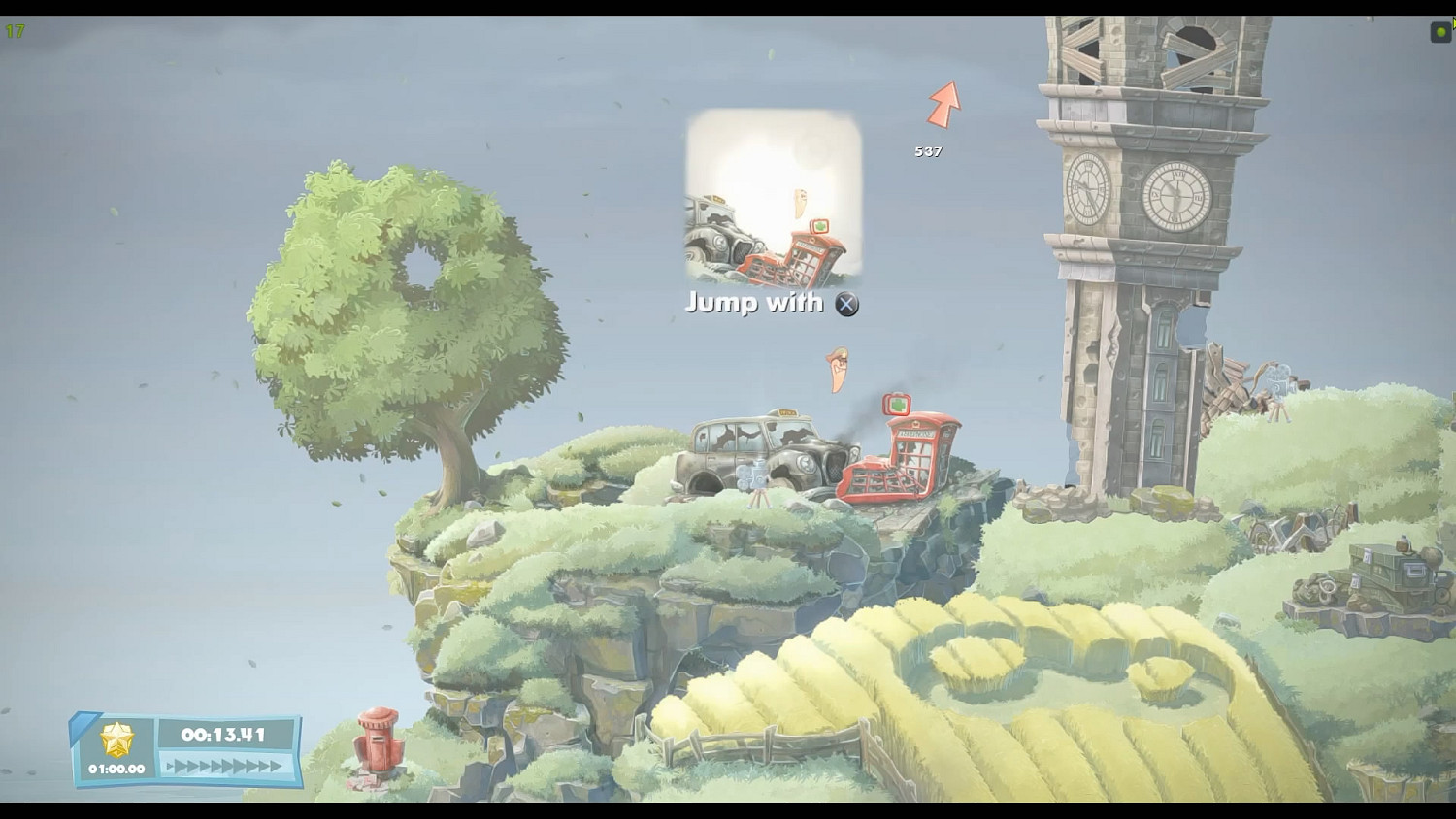 首個PS5模擬器「Kyty」震撼問世！已可運行PS4遊戲