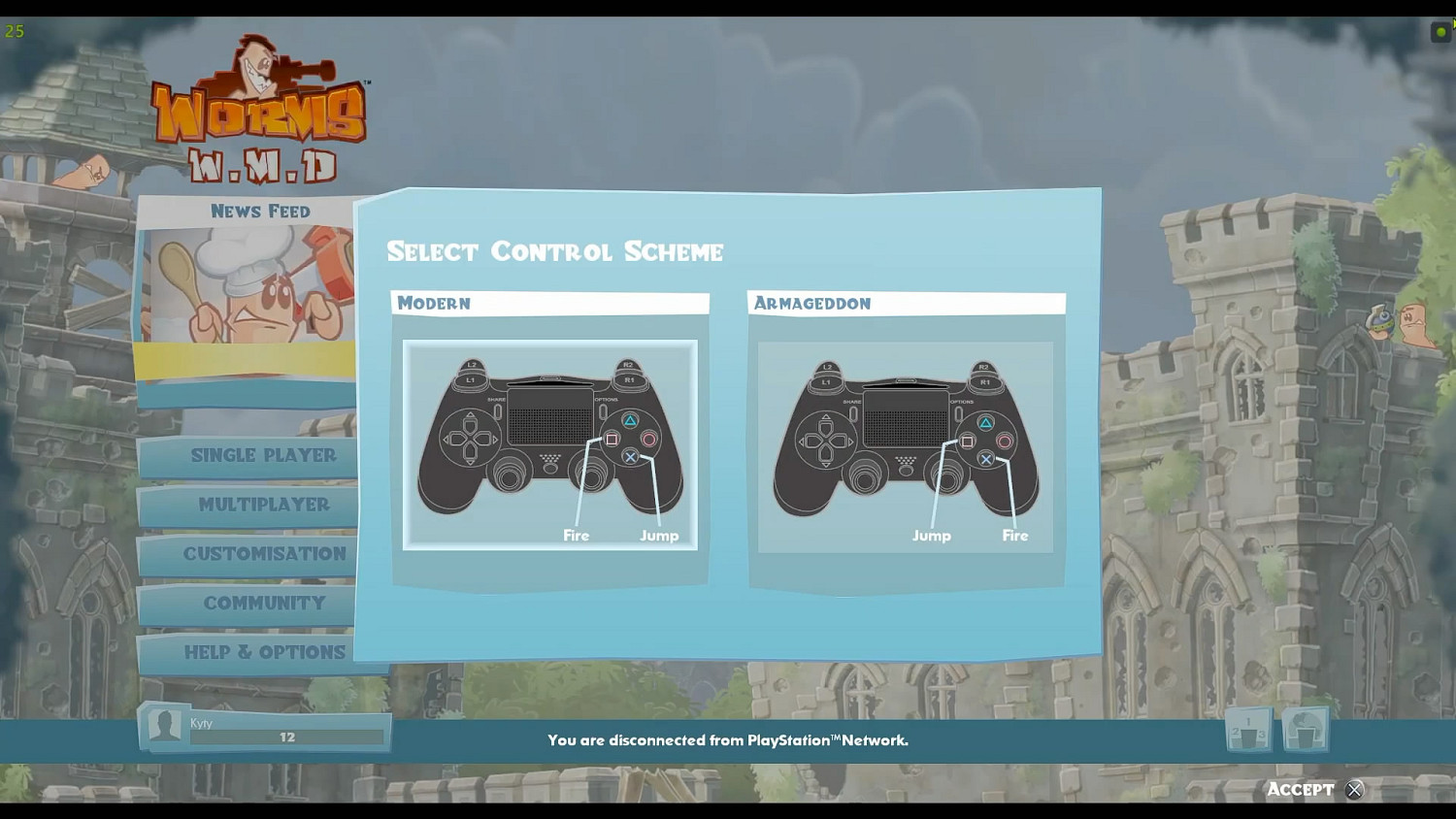 首個PS5模擬器「Kyty」震撼問世！已可運行PS4遊戲