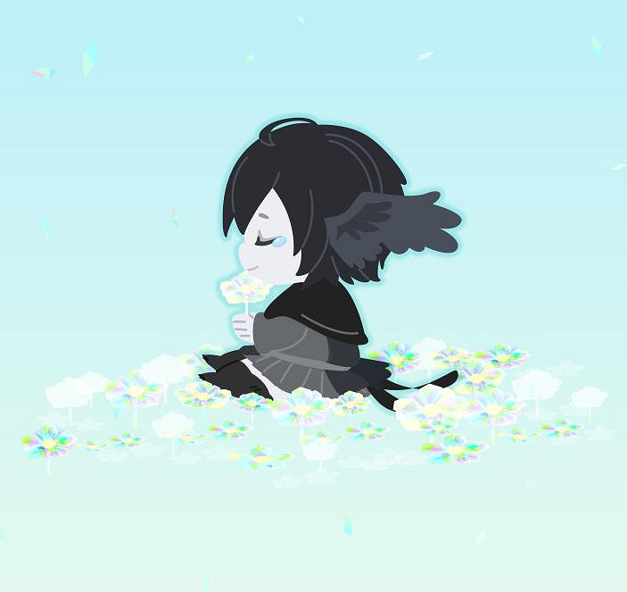 SE震怒 FF之父阪口博信FF14建立“SQUARE”公會沒有E SE震怒 FF之父阪口博信FF14建立“SQUARE”公會沒有E