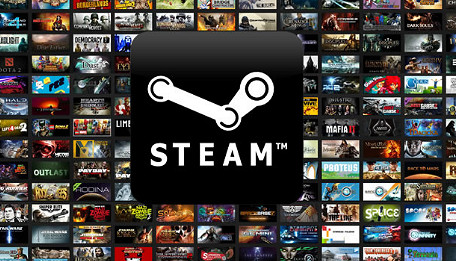 V社申請新專利!旨在為玩家推薦更卓越的Steam遊戲 V社申請新專利!旨在為玩家推薦更卓越的Steam遊戲