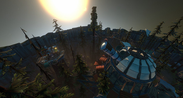 推薦近期口碑佳作折扣遊戲：挑選值得“剁手”的作品！