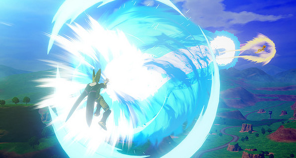 推薦近期口碑佳作折扣遊戲：挑選值得“剁手”的作品！