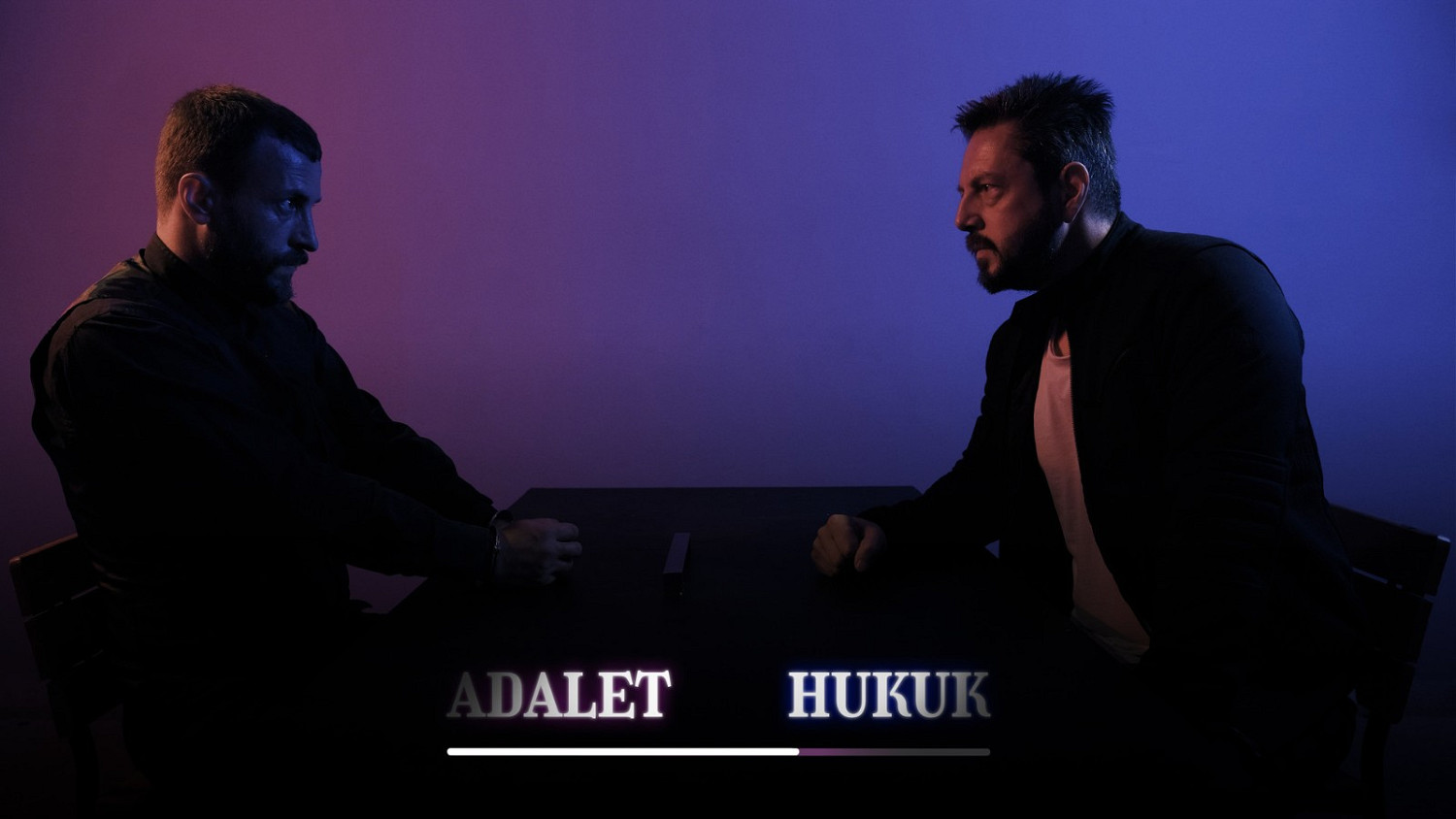 互動小說遊戲《阿加爾塔》Steam發售 中國9元