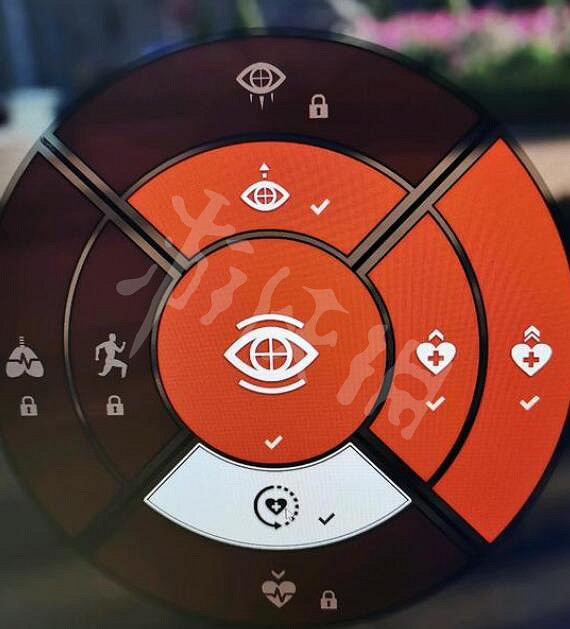 《狙擊精英5》怎麽加血 遊戲中回血方法介紹 《狙擊精英5》怎麽加血 遊戲中回血方法介紹