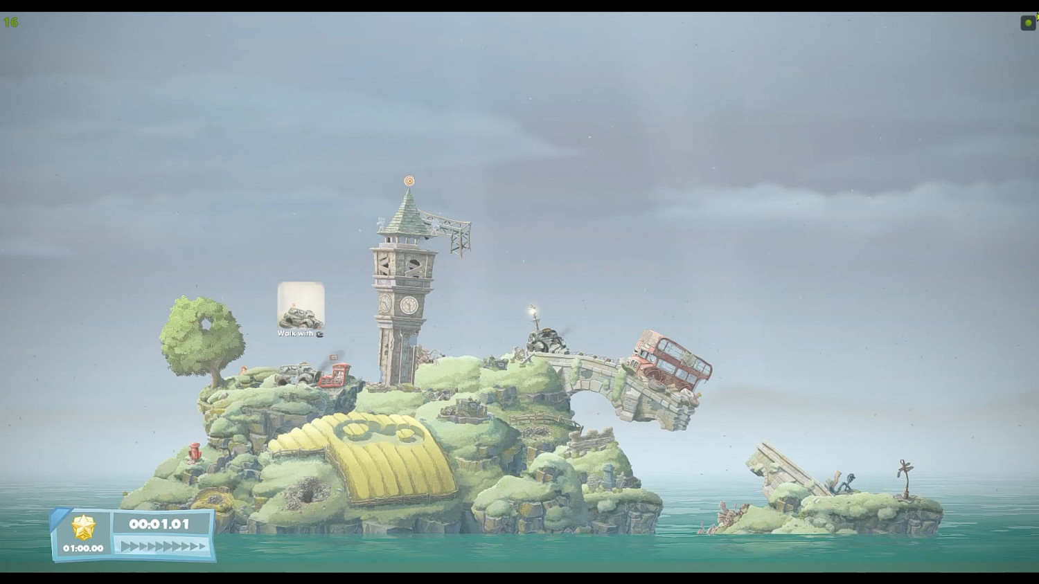 首個PS5模擬器「Kyty」震撼問世！已可運行PS4遊戲