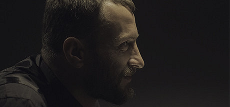 互動小說遊戲《阿加爾塔》Steam發售 中國9元