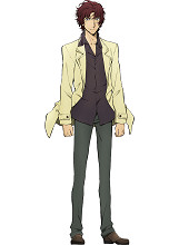 《第五人格》連動文豪野犬 第五人格連動文豪野犬介紹 《第五人格》連動文豪野犬 第五人格連動文豪野犬介紹