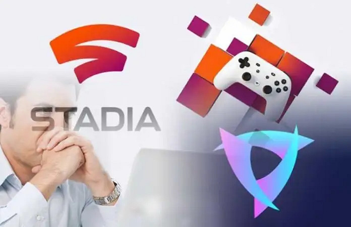 谷歌雲遊戲Stadia多位玩家《幽靈行動:斷點》存檔被刪 谷歌雲遊戲Stadia多位玩家《幽靈行動:斷點》存檔被刪