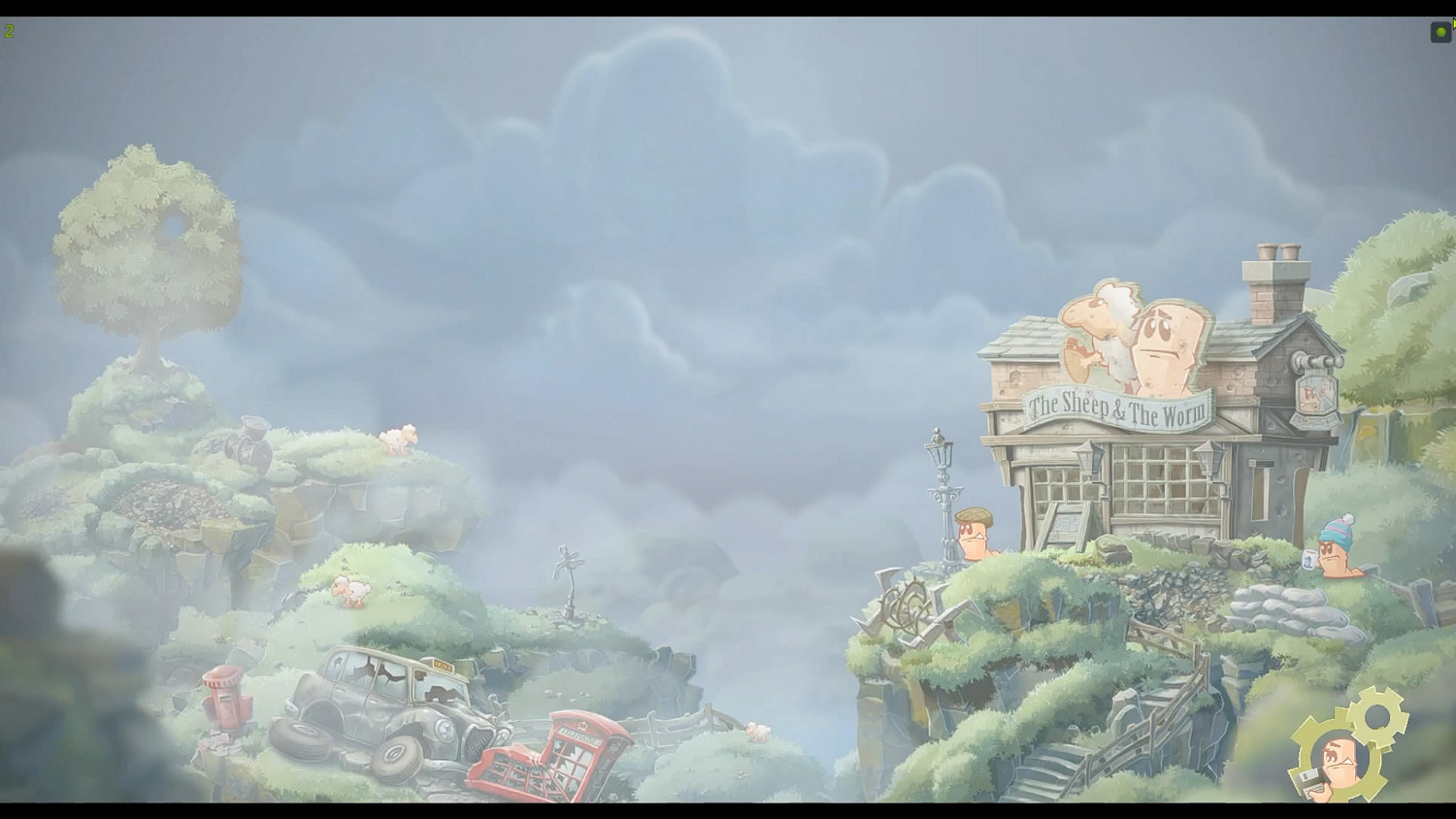 首個PS5模擬器「Kyty」震撼問世！已可運行PS4遊戲