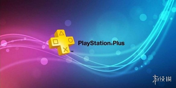 早報：V社遊戲推薦新專利 《暗黑不朽》相關內容