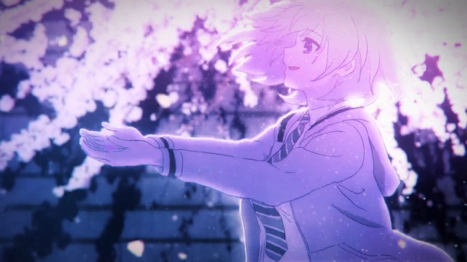 美少女ADV《Re:LieF ～獻給親愛的你》7月28日登陸Switch