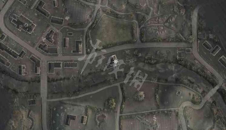 《狙擊精英5》任務6工作台在哪?任務六工作台位置分享 《狙擊精英5》任務6工作台在哪?任務六工作台位置分享