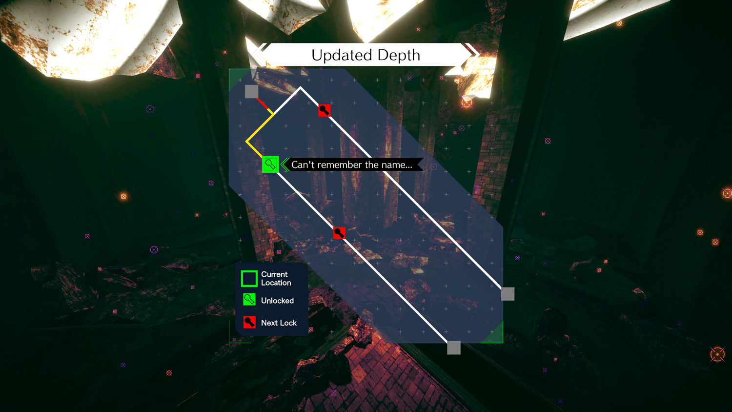《AI 夢境檔案 涅槃計劃》全新截圖以及情報公開 《AI 夢境檔案 涅槃計劃》全新截圖以及情報公開