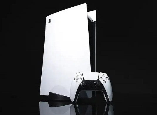 索尼大法好！黑科技專利將來有可能改變開放世界遊戲弊端