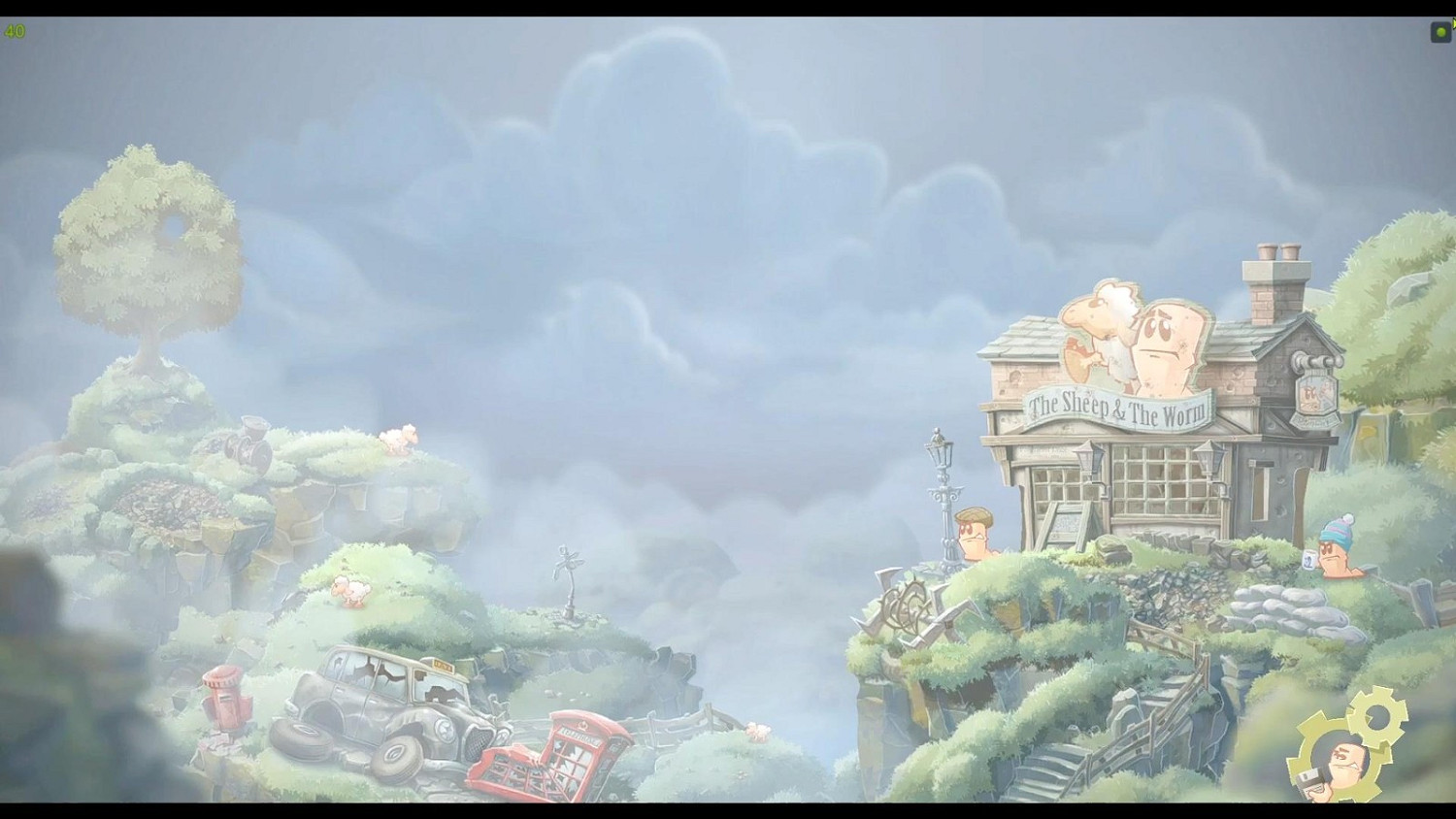 PS4/PS5模擬器Kyty發布 已能在PC上運行一些遊戲