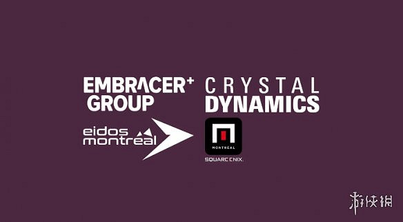 早報：V社遊戲推薦新專利 《暗黑不朽》相關內容