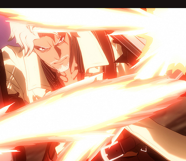 《DNF決鬥》中文官網上線！全參戰角色背景設定介紹