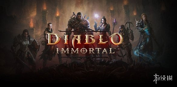 早報：V社遊戲推薦新專利 《暗黑不朽》相關內容