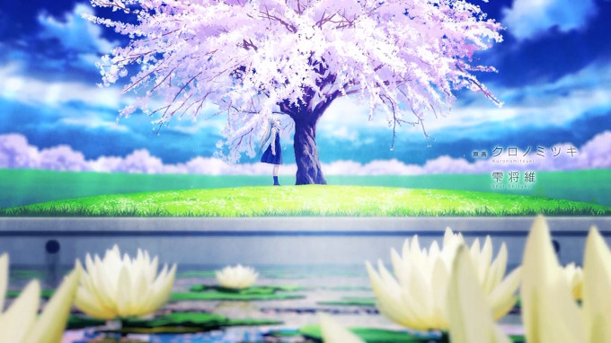 美少女ADV《Re:LieF ～獻給親愛的你》7月28日登陸Switch