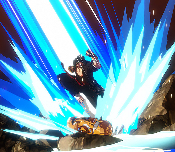 《DNF決鬥》中文官網上線！全參戰角色背景設定介紹