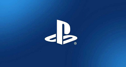 索尼大法好！黑科技專利將來有可能改變開放世界遊戲弊端