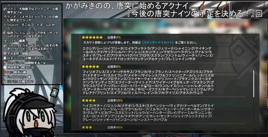 來自任天堂的無厘頭道歉信 想起被片假名支配的恐懼