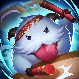 《英雄聯盟》2022端午節活動是什麽？端午節2022活動一覽