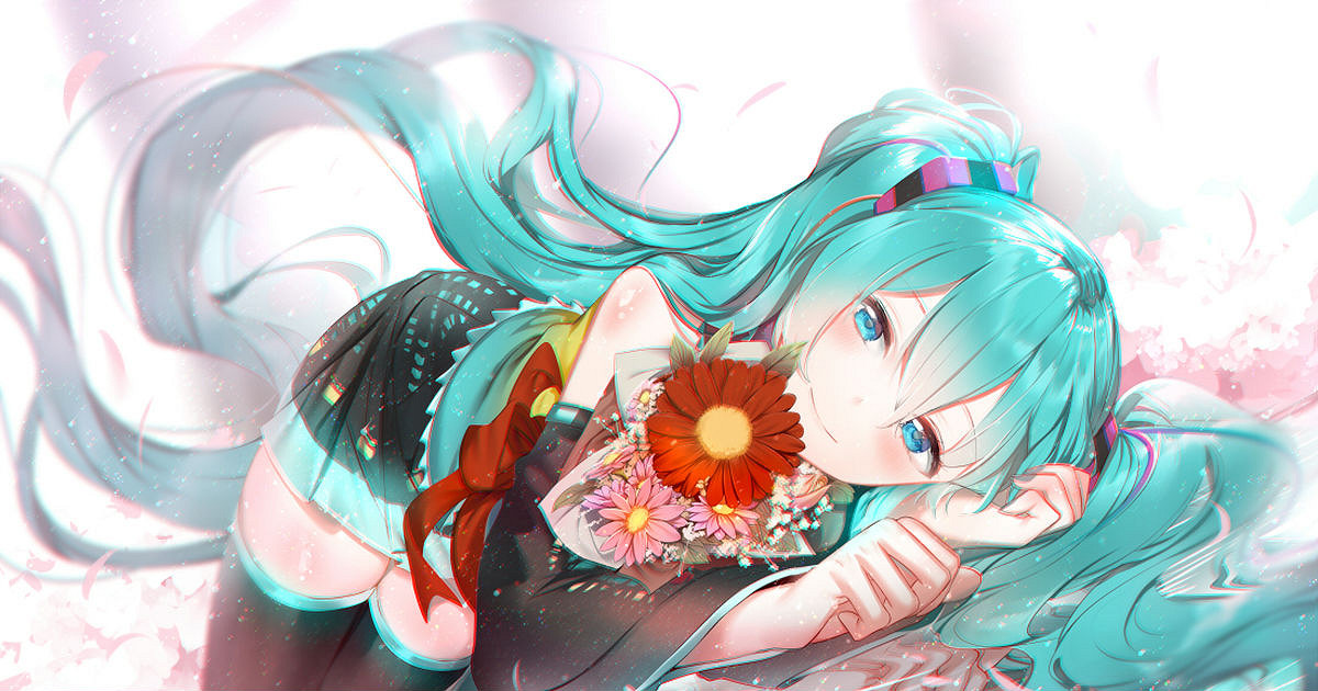 我去!初音未來!世界第一公主殿下與遊戲的不解之緣 我去!初音未來!世界第一公主殿下與遊戲的不解之緣