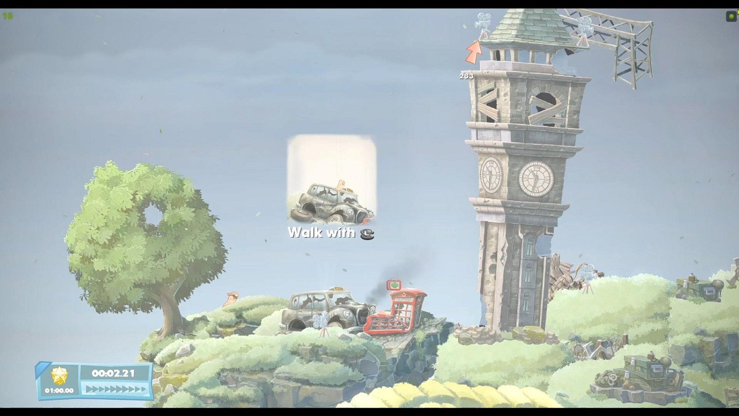 PS4/PS5模擬器Kyty發布 已能在PC上運行一些遊戲