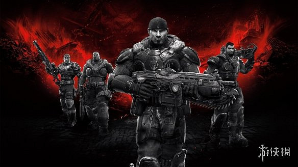 早報：V社遊戲推薦新專利 《暗黑不朽》相關內容