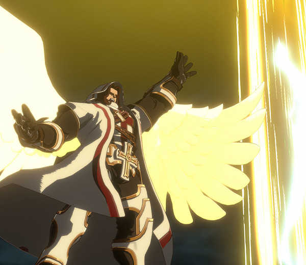 《DNF決鬥》中文官網上線！全參戰角色背景設定介紹