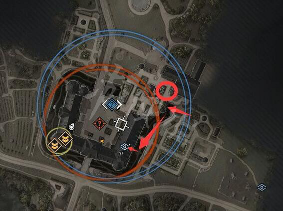 《狙擊精英5》擊殺挑戰任務2怎麽完成?任務2擊殺挑戰玩法技巧 《狙擊精英5》擊殺挑戰任務2怎麽完成?任務2擊殺挑戰玩法技巧