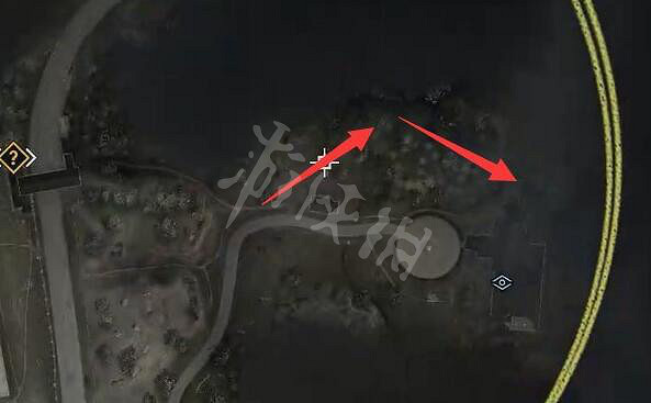 《狙擊精英5》目標元首在哪?dlc元首位置介紹 《狙擊精英5》目標元首在哪?dlc元首位置介紹