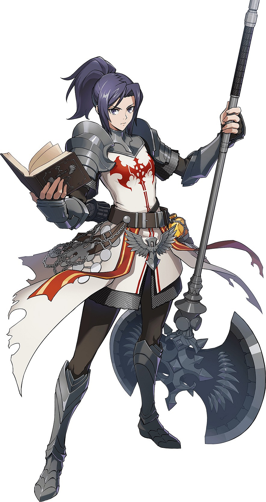 《DNF決鬥》中文官網上線！全參戰角色背景設定介紹