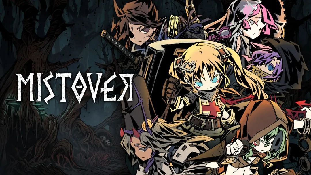 NS新聞 異度初代寶石系統回歸 噴射單人模式地圖公布