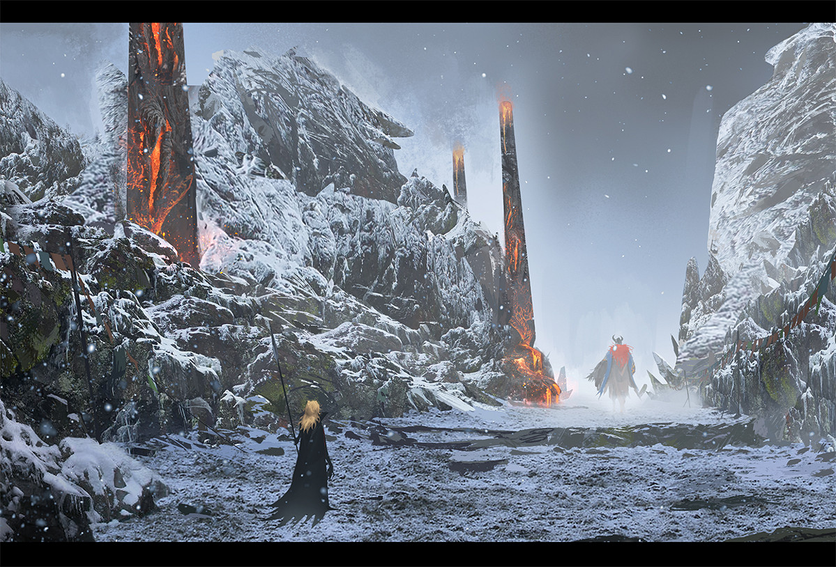 吸血鬼新遊《V Rising》開發組調整狀態 更新頻率變慢