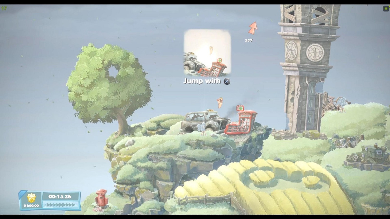 PS4/PS5模擬器Kyty發布 已能在PC上運行一些遊戲