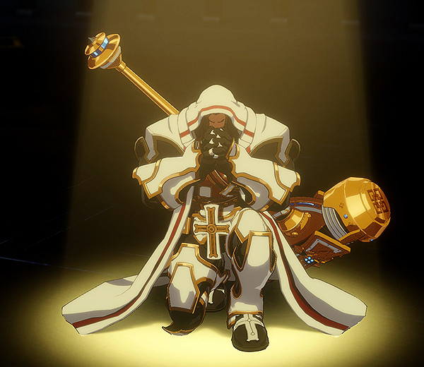 《DNF決鬥》中文官網上線！全參戰角色背景設定介紹