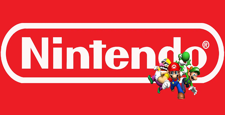任天堂法務部警告 外網博主刪除旗下所有侵權遊戲影片