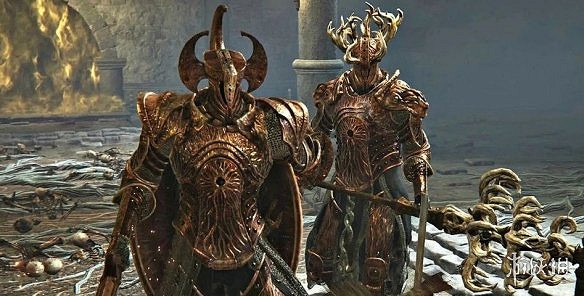 晚報：《蔑視》新展示《神秘海域》PC版遙遙無期