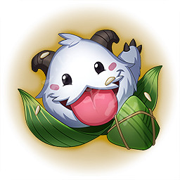 《英雄聯盟》2022端午節活動是什麽？端午節2022活動一覽