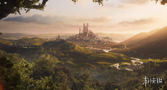 晚報:2022CJ線下展延期 《神鬼寓言4》縮水原因 晚報:2022CJ線下展延期 《神鬼寓言4》縮水原因