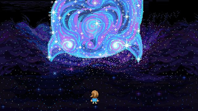 Fami一周遊戲評分：休閒釣魚RPG《釣魚天堂》32分!