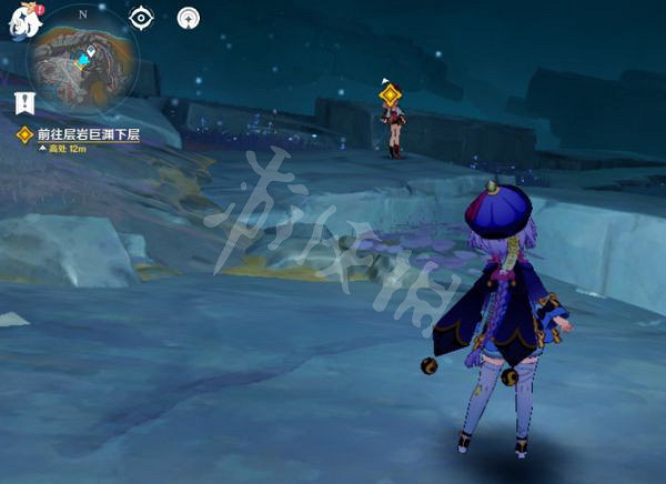 《原神》落霞如何獲得?四星武器落霞獲取方法介紹 《原神》落霞如何獲得?四星武器落霞獲取方法介紹