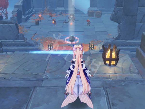 《原神》落霞如何獲得?四星武器落霞獲取方法介紹 《原神》落霞如何獲得?四星武器落霞獲取方法介紹