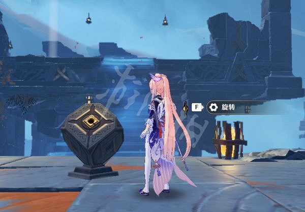 《原神》落霞如何獲得?四星武器落霞獲取方法介紹 《原神》落霞如何獲得?四星武器落霞獲取方法介紹