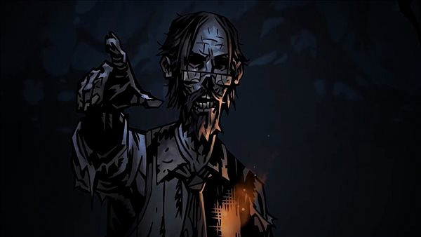 《暗黑地牢2》更新遊戲開發計劃 1.0正式版延期發布 《暗黑地牢2》更新遊戲開發計劃 1.0正式版延期發布